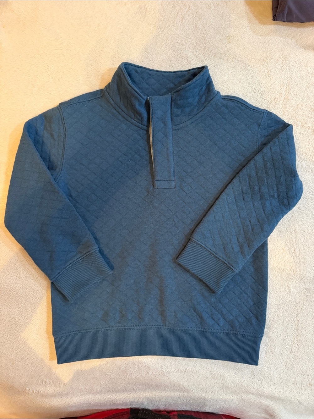 4T Cat & Jack Fall/Winter/Spring Bundle - Picture 6 of 16